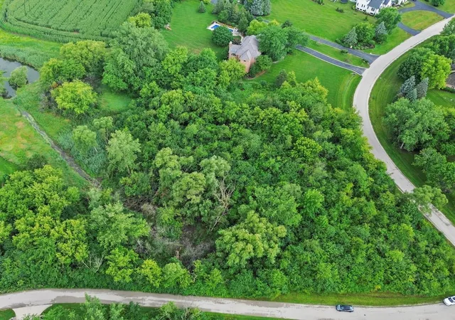 Photo 2 of Land for sale at 4542 Kimberly Ct, Long Grove, IL 60047 | MLS# 12750866 | Listing updated on 2026-09-09