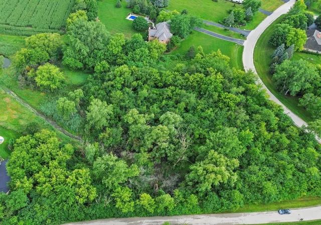 Photo 3 of Land for sale at 4542 Kimberly Ct, Long Grove, IL 60047 | MLS# 12750866 | Listing updated on 2026-09-09