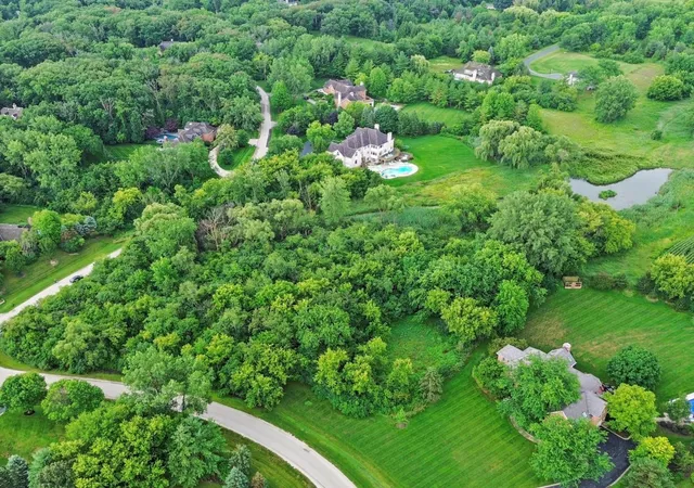 Photo 3 of Land for sale at 4542 Kimberly Ct, Long Grove, IL 60047 | MLS# 12750866 | Listing updated on 2026-10-26