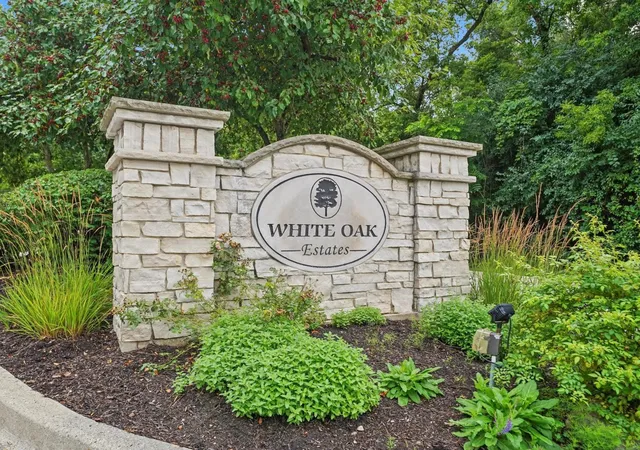 Photo 4 of Land for sale at 4542 Kimberly Ct, Long Grove, IL 60047 | MLS# 12750866 | Listing updated on 2026-10-26