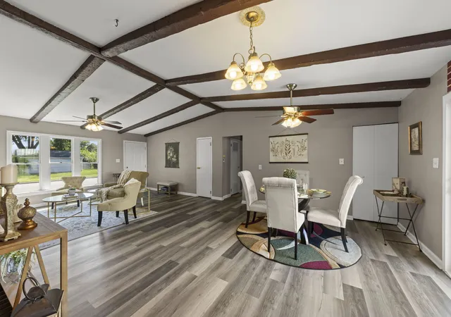 Photo 3 of Single family home for sale at 52 Beacon Ave, Romeoville, IL 60446 | MLS# 12750867 | Listing updated on 2026-09-29