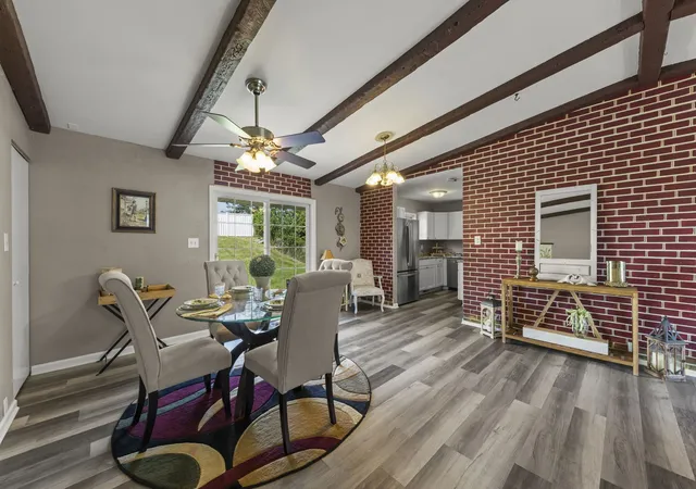 Photo 4 of Single family home for sale at 52 Beacon Ave, Romeoville, IL 60446 | MLS# 12750867 | Listing updated on 2026-09-29