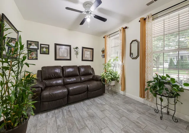 Photo 3 of Single family home for sale at 101 Eisenhower Dr, Oswego, IL 60543 | MLS# 12750869 | Listing updated on 2026-09-24