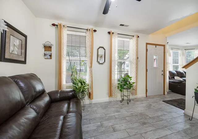 Photo 3 of Single family home for sale at 101 Eisenhower Dr, Oswego, IL 60543 | MLS# 12750869 | Listing updated on 2026-09-24