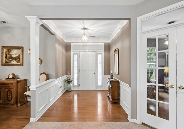 Photo 3 of Single family home for sale at 12827 Tahoe Dr, Huntley, IL 60142 | MLS# 12750871 | Listing updated on 2026-09-21