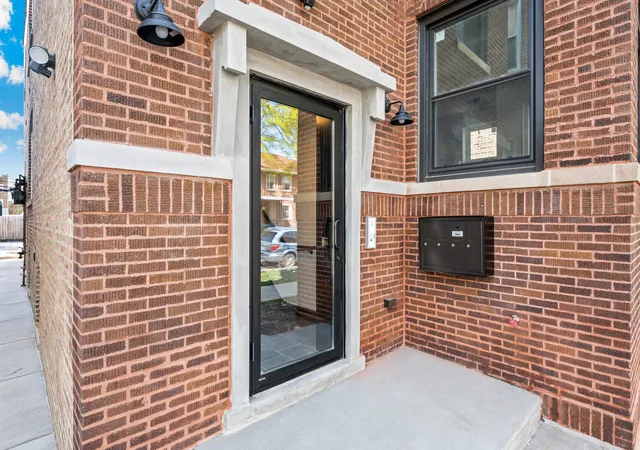 Photo 1 of Multi family home for sale at 6336 N Fairfield Ave, Chicago, IL 60659 | MLS# 12750888 | Listing updated on 2026-09-16