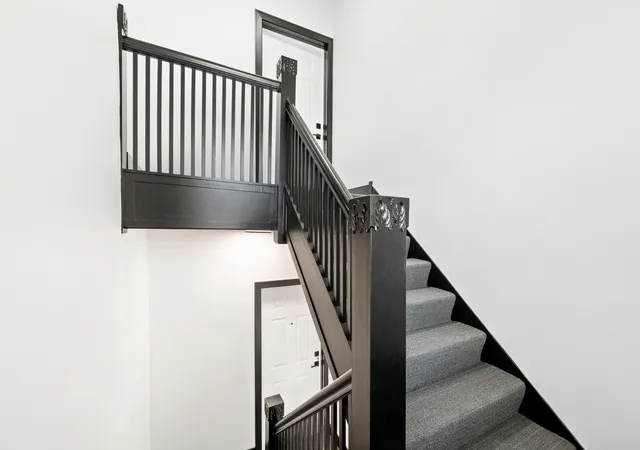 Photo 2 of Multi family home for sale at 6336 N Fairfield Ave, Chicago, IL 60659 | MLS# 12750888 | Listing updated on 2026-09-16