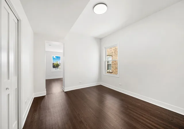 Photo 3 of Multi family home for sale at 6336 N Fairfield Ave, Chicago, IL 60659 | MLS# 12750888 | Listing updated on 2026-09-16