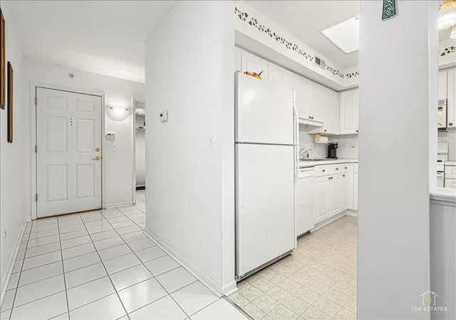 Photo 2 of Condo for sale at 740 Creekside Dr #509, Mount Prospect, IL 60056 | MLS# 12750900 | Listing updated on 2026-09-09