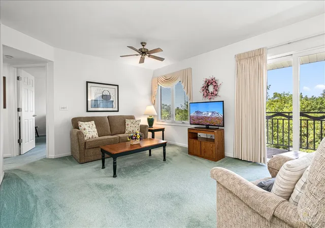 Photo 4 of Condo for sale at 740 Creekside Dr #509, Mount Prospect, IL 60056 | MLS# 12750900 | Listing updated on 2026-09-09