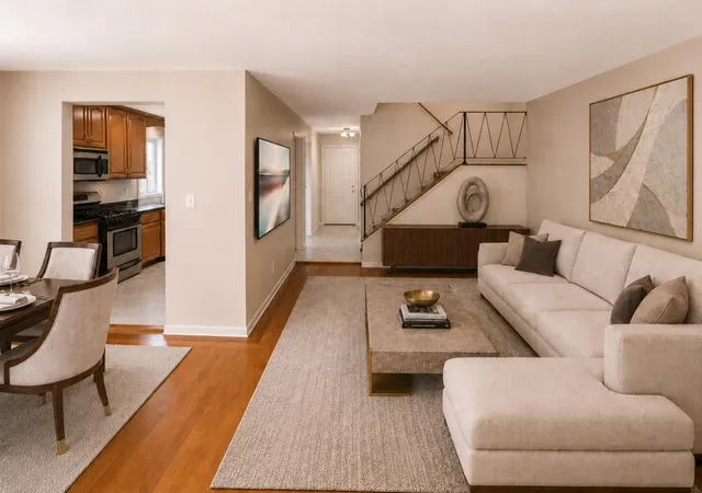 Photo 2 of Single family home for sale at 270 N Dover Ln, Des Plaines, IL 60018 | MLS# 12750904 | Listing updated on 2026-10-05
