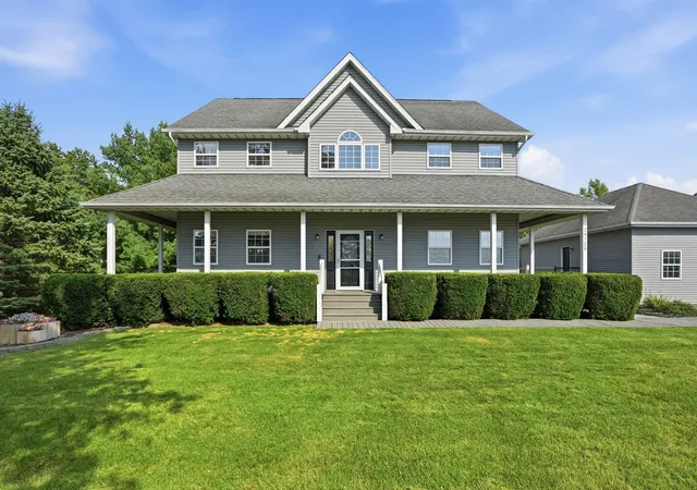 Photo 1 of Single family home for sale at 29725 S Yates Ave, Beecher, IL 60401 | MLS# 12750906 | Listing updated on 2026-09-14