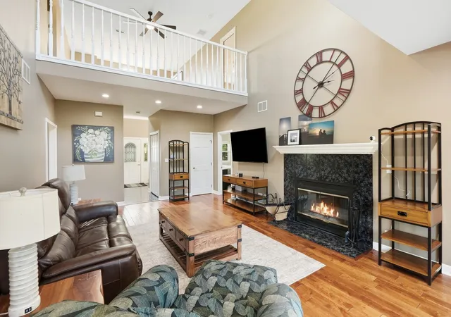 Photo 4 of Single family home for sale at 29725 S Yates Ave, Beecher, IL 60401 | MLS# 12750906 | Listing updated on 2026-09-14