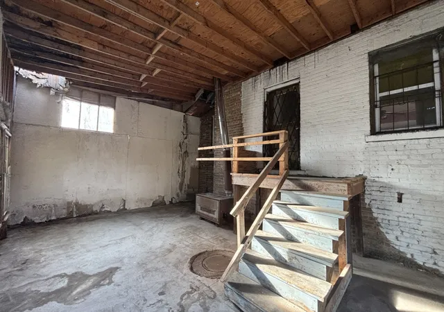 Photo 15 of Single family home for sale at 1341 W 112th Place, Chicago, IL 60643 | MLS# 12750914 | Listing updated on 2026-10-07