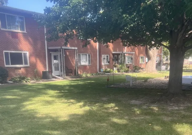 Photo 1 of Sale Pending at 1313 9th Street #A, Moline, IL 61265 | MLS# 12750921 | Listing updated on 2026-09-17