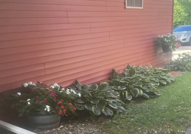 Listing Photo 4 - Condo for sale in building located at 1313 9th St, Moline, IL 61265 - Unit #A