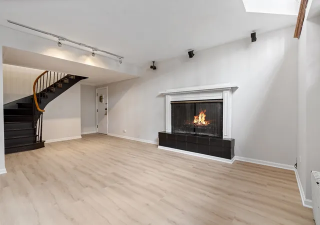 Photo 3 of Multi family home for sale at 50 W Schiller St #1G, Chicago, IL 60610 | MLS# 12750922 | Listing updated on 2026-09-17