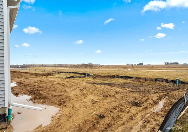 Photo 27 of Sale Pending at 812 Whitetail Pl, Marengo, IL 60152 | MLS# 12750930 | Listing updated on 2026-09-04