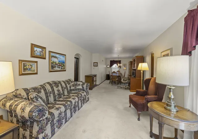 Photo 3 of Single family home for sale at 4038 Highland Ave, Downers Grove, IL 60515 | MLS# 12750931 | Listing updated on 2026-09-25