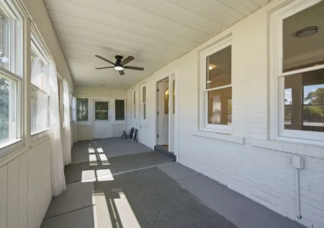 Photo 2 of Single family home for sale at 10730 S Ridgeland St, Worth, IL 60482 | MLS# 12750935 | Listing updated on 2026-10-07