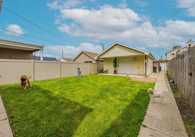 Photo 29 of Single family home for sale at 5227 S Neenah Ave, Chicago, IL 60638 | MLS# 12750938 | Listing updated on 2026-09-12