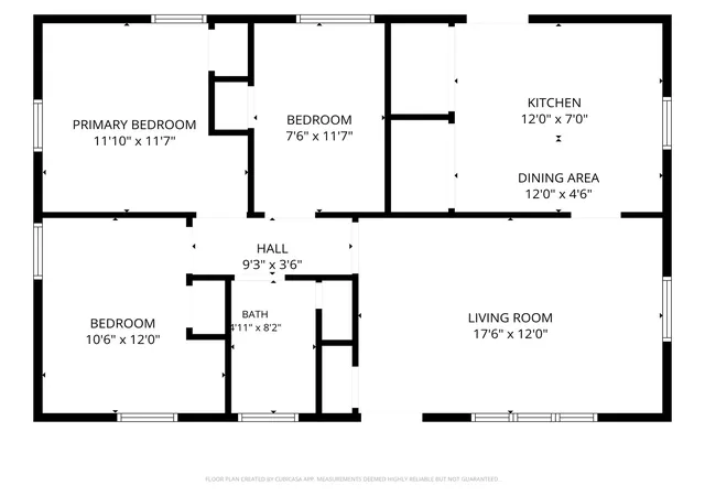 Photo 18 of Single family home for sale at 105 N Western Ave, Aurora, IL 60506 | MLS# 12750942 | Listing updated on 2026-09-14