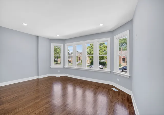 Photo 3 of Single family home for sale at 9112 S Aberdeen St, Chicago, IL 60620 | MLS# 12750943 | Listing updated on 2026-09-14