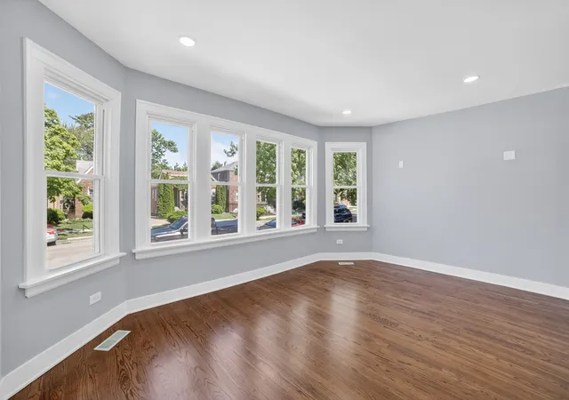 Photo 4 of Single family home for sale at 9112 S Aberdeen St, Chicago, IL 60620 | MLS# 12750943 | Listing updated on 2026-09-14