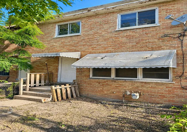 Photo 1 of Sale Pending at 1808 S Kildare Ave, Chicago, IL 60623 | MLS# 12750965 | Listing updated on 2026-10-07