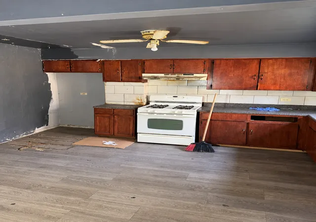 Photo 2 of Sale Pending at 1808 S Kildare Ave, Chicago, IL 60623 | MLS# 12750965 | Listing updated on 2026-10-07