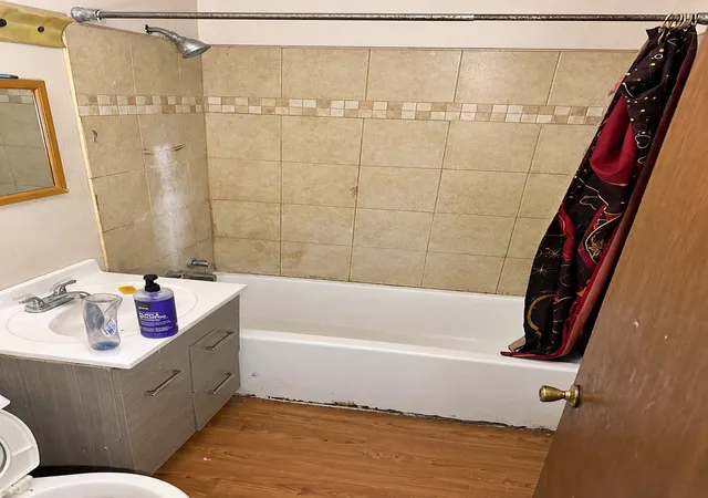 Photo 3 of Sale Pending at 1808 S Kildare Ave, Chicago, IL 60623 | MLS# 12750965 | Listing updated on 2026-10-07
