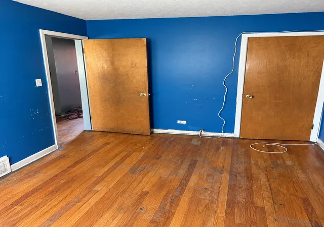 Photo 4 of Sale Pending at 1808 S Kildare Ave, Chicago, IL 60623 | MLS# 12750965 | Listing updated on 2026-10-07