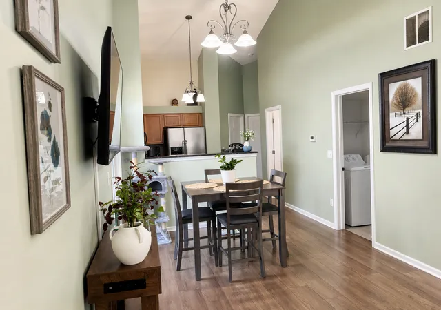 Photo 4 of House for sale at 4205 Dillon St, Plano, IL 60545 | MLS# 12750981 | Listing updated on 2026-09-08