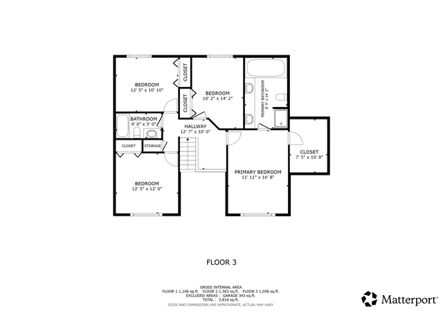 Photo 38 of Single family home for sale at 9073 Charrington Dr, Frankfort, IL 60423 | MLS# 12751000 | Listing updated on 2026-09-13