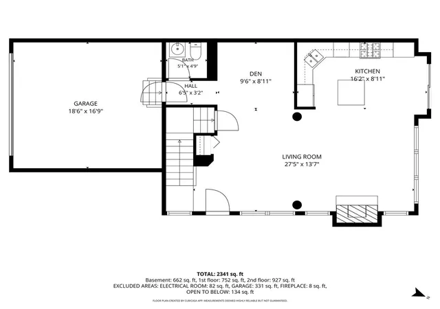 Photo 48 of Townhouse for sale at 131 Katrina Ln, Algonquin, IL 60102 | MLS# 12751009 | Listing updated on 2026-09-15