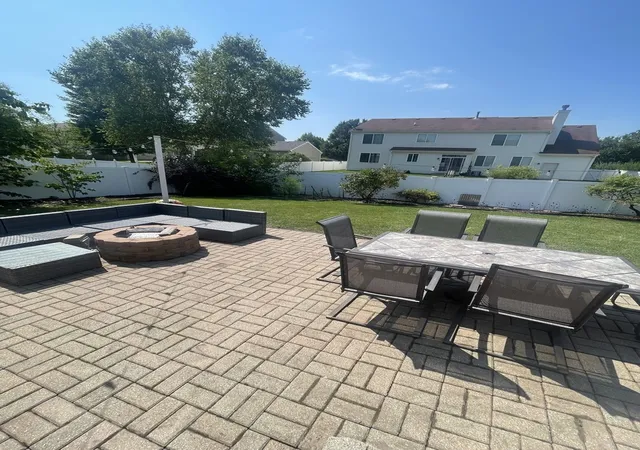Photo 3 of Single family home for sale at 12900 S Meadow Ln, Plainfield, IL 60585 | MLS# 12751011 | Listing updated on 2026-09-09