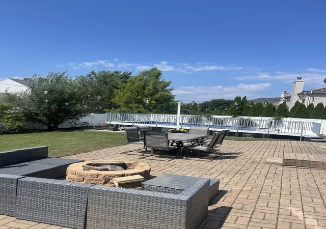 Photo 4 of Single family home for sale at 12900 S Meadow Ln, Plainfield, IL 60585 | MLS# 12751011 | Listing updated on 2026-09-09