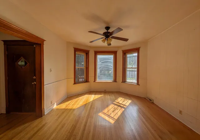 Photo 3 of Multi family home for sale at 6336 S Ada St, Chicago, IL 60636 | MLS# 12751017 | Listing updated on 2026-10-23