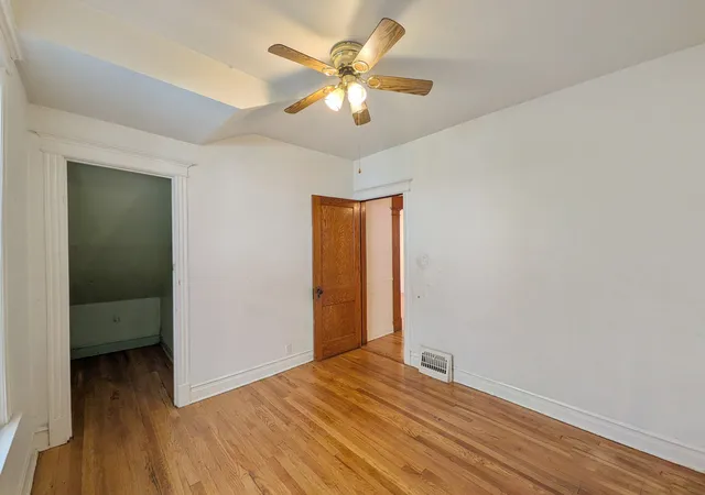 Photo 4 of Multi family home for sale at 6336 S Ada St, Chicago, IL 60636 | MLS# 12751017 | Listing updated on 2026-10-23