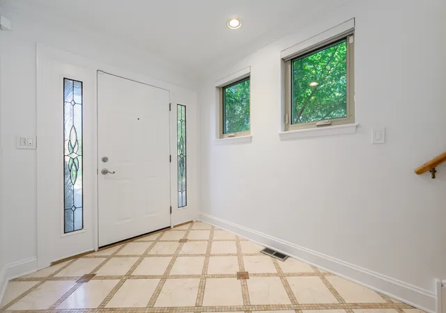 Photo 2 of Single family home for sale at 54 W 15th Street, Chicago, IL 60605 | MLS# 12751022 | Listing updated on 2026-09-14