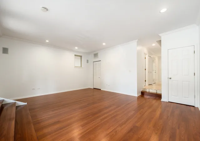 Photo 3 of Single family home for sale at 54 W 15th Street, Chicago, IL 60605 | MLS# 12751022 | Listing updated on 2026-09-14