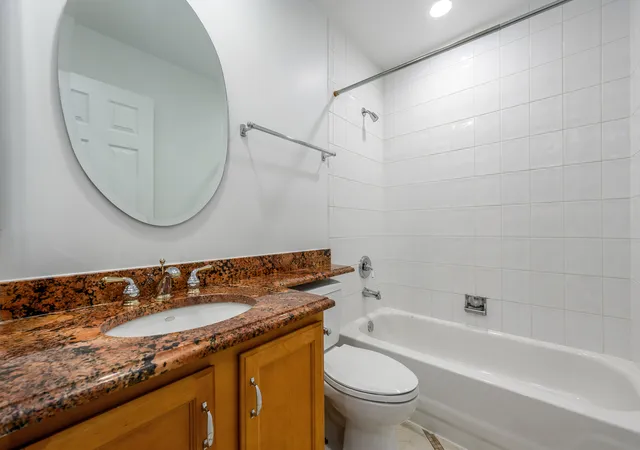 Photo 4 of Single family home for sale at 54 W 15th Street, Chicago, IL 60605 | MLS# 12751022 | Listing updated on 2026-09-14