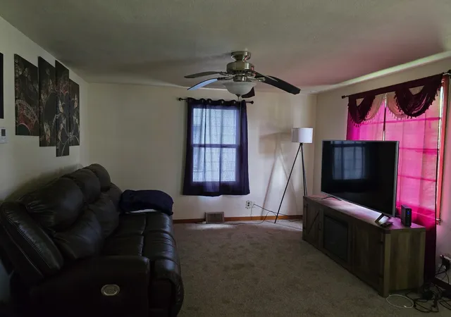 Photo 3 of Sale Pending at 2313 Jackson Ave, Savanna, IL 61074 | MLS# 12751033 | Listing updated on 2026-09-08
