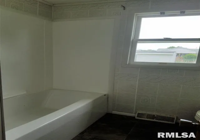 Photo 4 of Sale Pending at 2313 Jackson Ave, Savanna, IL 61074 | MLS# 12751033 | Listing updated on 2026-09-08