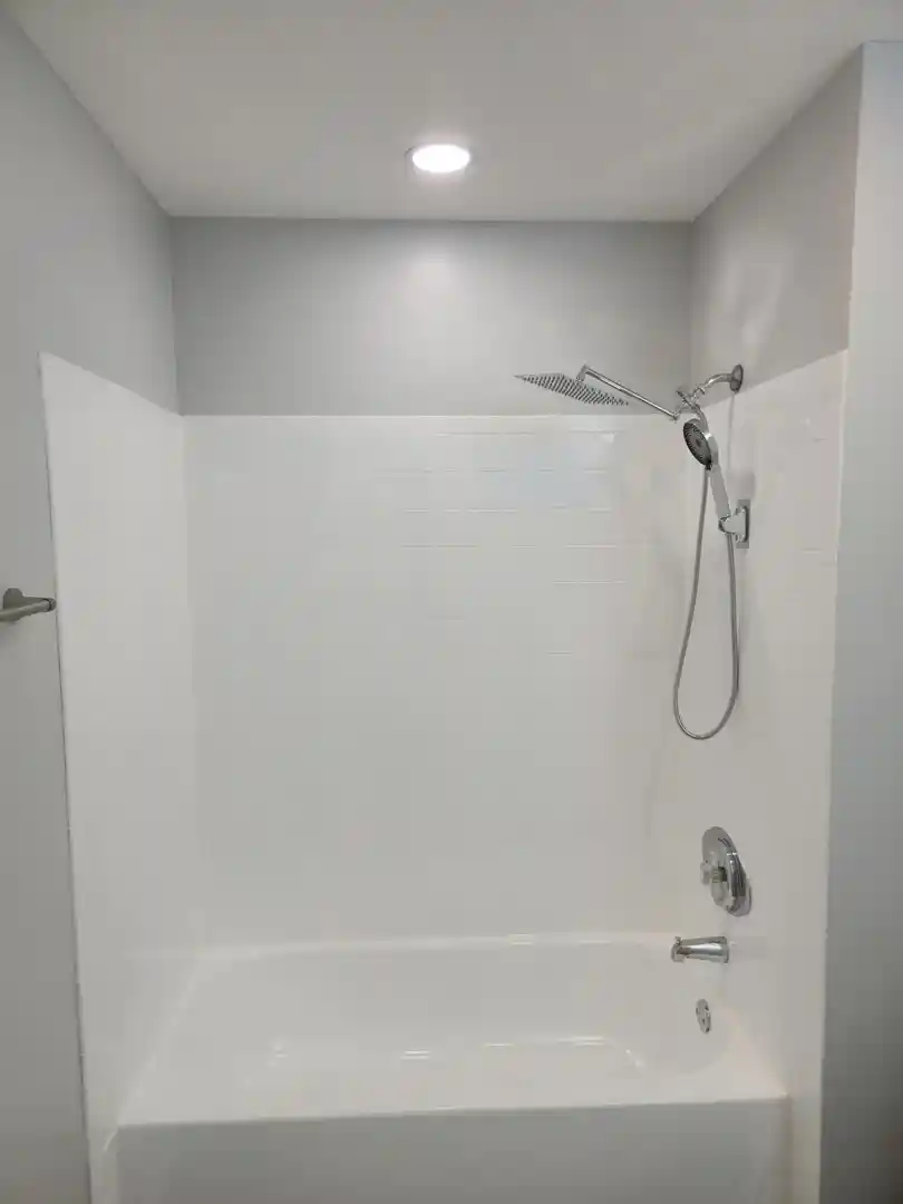 Listing Photo 20 - Condo for sale in 1350 S Lorraine Rd located at 1350 S Lorraine Rd, Wheaton, IL 60189 - Unit 1350 S Lorraine Rd