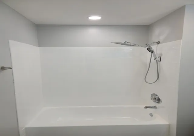 Photo 20 of Condo for sale at 1350 S Lorraine Rd #E, Wheaton, IL 60189 | MLS# 12751056 | Listing updated on 2026-09-05