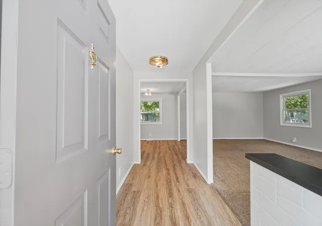 Photo 4 of Single family home for sale at 702 W Park St, Thomasboro, IL 61878 | MLS# 12751063 | Listing updated on 2026-10-05