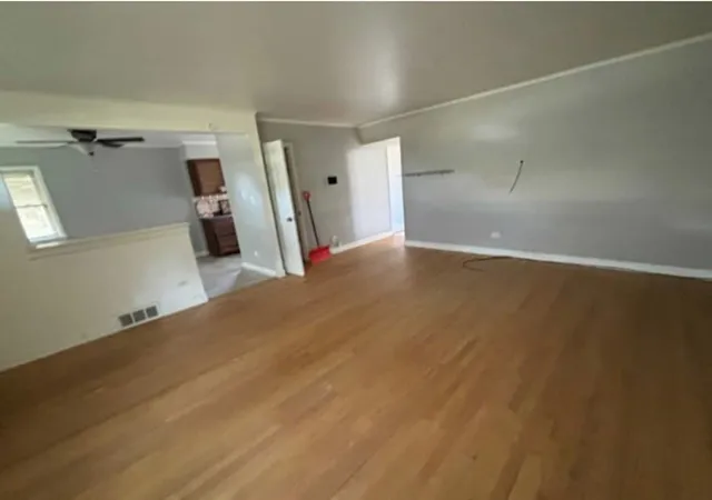 Photo 3 of Single family home for sale at 14301 Kimbark Ave, Dolton, IL 60419 | MLS# 12751071 | Listing updated on 2026-09-05