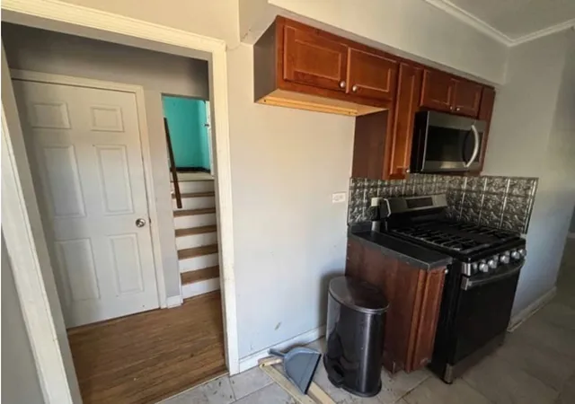 Photo 4 of Single family home for sale at 14301 Kimbark Ave, Dolton, IL 60419 | MLS# 12751071 | Listing updated on 2026-09-05