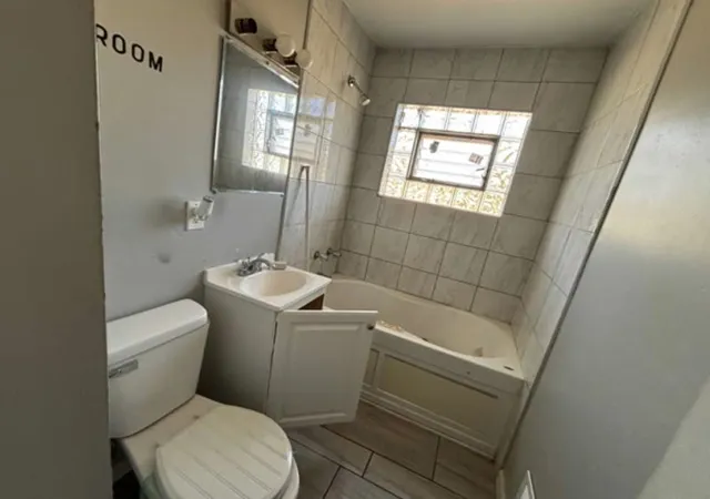 Photo 9 of Single family home for sale at 14301 Kimbark Ave, Dolton, IL 60419 | MLS# 12751071 | Listing updated on 2026-10-05